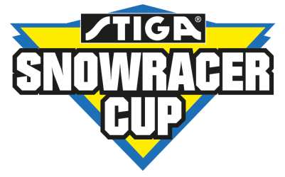 Snowracer Cup